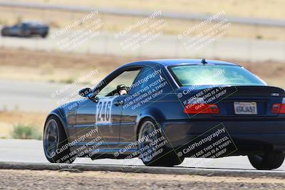media/Mar-08-2025-Extreme Speed (Sat) [[4abb97269e]]/Gold/Turns 2  and  4 (Session 2)/